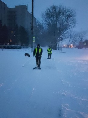 ��������� ��� ������ ���������� ��������� ������ ������������ ���������� ��������� ����