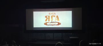 � ���������� ��������� ���� �������� ��� �������� ����� �1 ��� ����������� �������� ��������������� ������ ����� ��� ������� ���