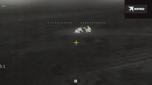 �������� ������ ��� ���� ���������� � ������ ���������