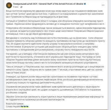 ������� ��� �������� ������������ ���������� � ���������, ������, ��� � ��� ��� ���� ����������� ��� � �������������� �������� ������������