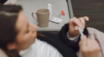 ������ ��������, ��� ������ ���������� � ���������� ������������ �����