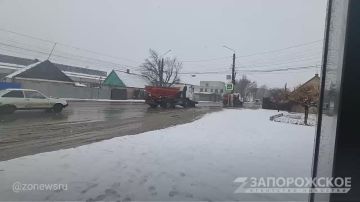 �������������� ������� � ���� ����� ������������ ������ � ������� ���������� ������������ ��-�������