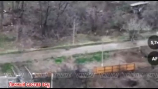 ������ �������� ������ ���������� ������������� 305 ������� 5 ����� ����������� "������" � ���� ������������ �.� ���������. ������� ������, ��������� "������" � ������ ��� ��� ������ �������� ��������������� ���������...