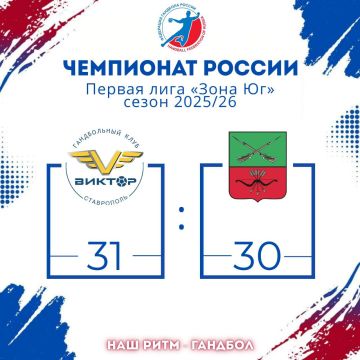 �� ��� ���������, ������� �� ������