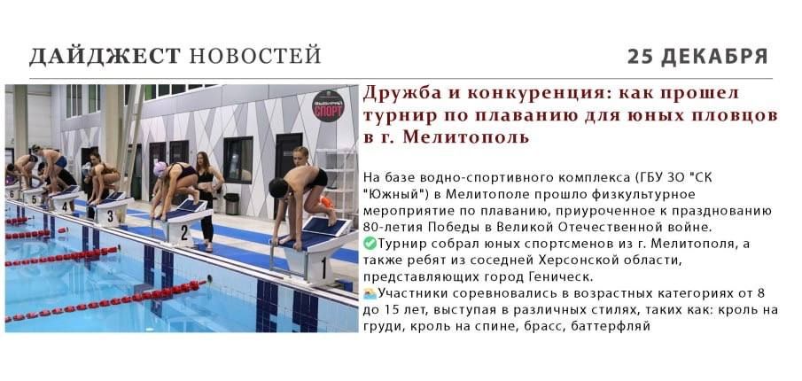 ������ ����� ��������� � ���, ��� ������ ������ � ���� ������ ����������� �������!