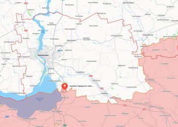 ������������ ������� ������ �������� �� ������������ ��������� ������� ��������� � ����������� ����������� �������