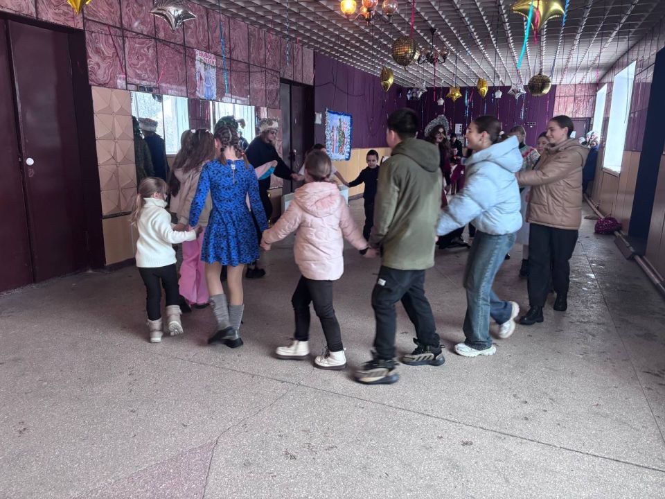 � ������ ���� ��� ����� � ����� ����� ��������� � ���������, ����� � ������������, ����� ������������ �������� � ����� ���, ����������, ������������, ������, ������������