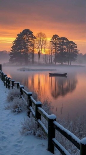 ������ ������ ���!