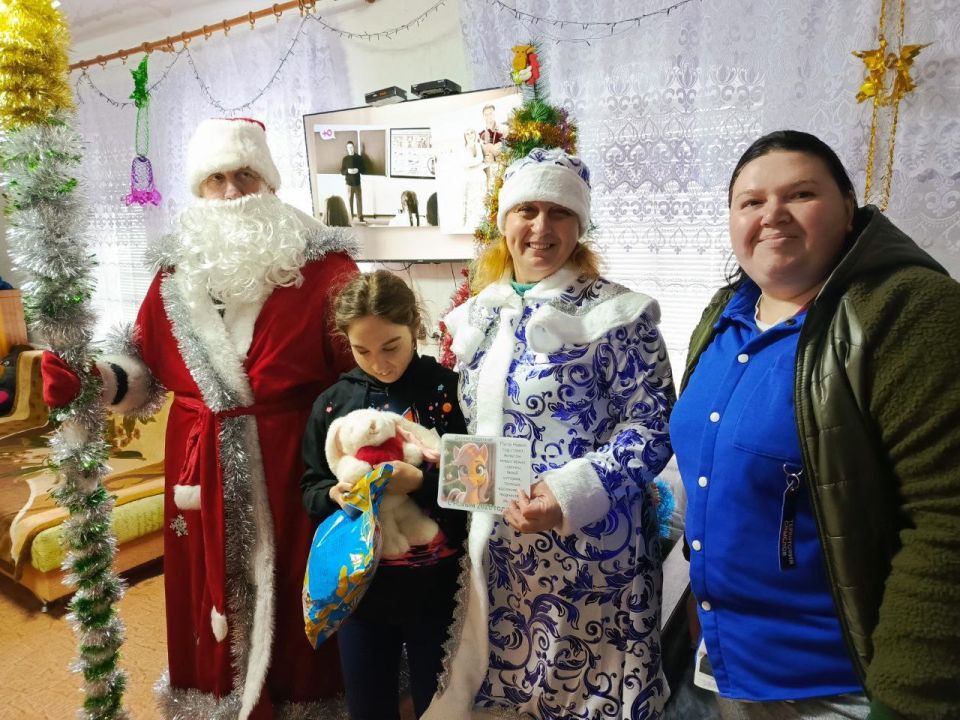 26 ������� ������������� ��� ��������� � ���������� ����������� � �������������� ����������� ��������� ���������� ������������ � ����� � ������������� ������������� � ����������� ����� �����, � ������� �� ������� ���...