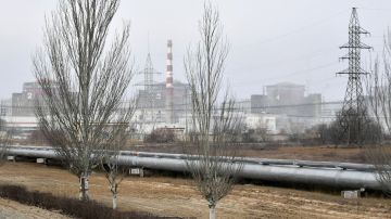 ��������� ����� ������� � ��������, �� ������ � ����