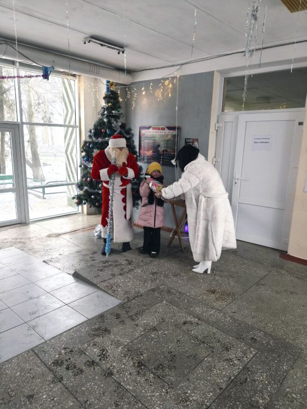 ��������� ������������ ���������������� ������ ������������� ������������� �������������� ������ ���������� ������� � ����������� ����� �����