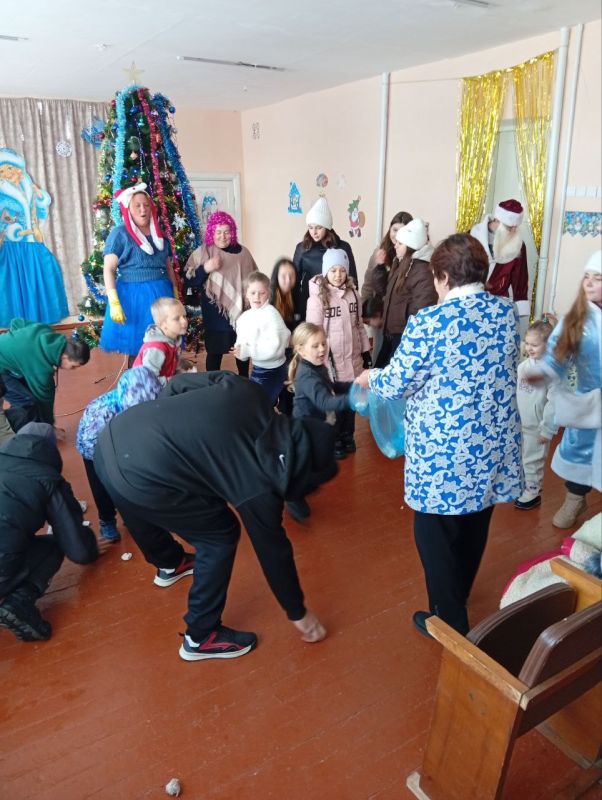 ���������� ����������� � ������