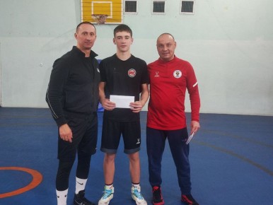 � ���������� ����� �.������ ���������� ������������� ����������� �����������, ���������� �������� ���������� �� ���������� ����������� ������� �� ������� ������