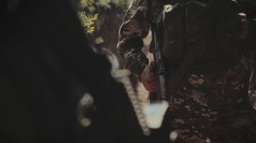 ��� ��������� �������������� ����� ���������� ��������� ������ ���������� ������ ���������� ���������� ���� �����������: 16 �������������� �������, 16 ��������� ���������� �������, 16 ������������� ���������� � ����������...