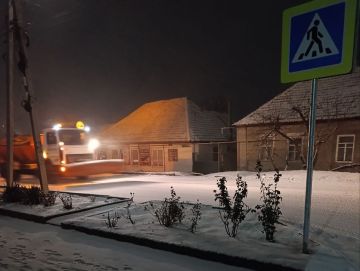 ������. ����� ����. ���� ����� ����, ���������� ��� �ʫ������� ��� �� ������