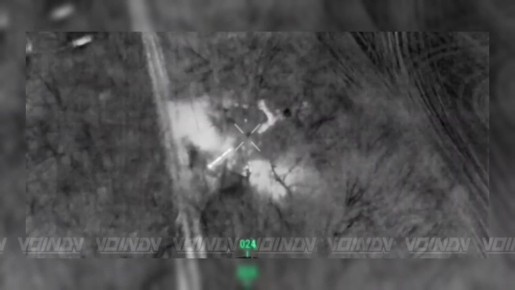 ����� ���������� � ���. � ����������� ������� ��������� ���� ���������� �� 305 �������������� ������� 5 ����� ���������� ��� �109 ���������, ������������ ���