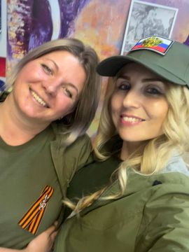 ������� � ���� ���������� �������������� ���� � ����� ���������� � ���� �������� �������������� ������� � ����� ������� �� �������� ����������, � �������� ������� � ������ �����, ��������� �������� ���������� ��������� ��...