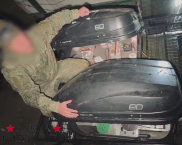 ��� ������: ����������� �����. ����� 4-� ����������� ������� ���� ��������, � �������� ��������� ������� ��� �� ����� ����������, ��������� �����