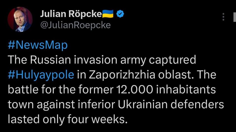 ���� ��������: �������� �� �� ��� ������� ��� �������� ������ ����������, ���������� �������� ��� �� �������� ��� ����������