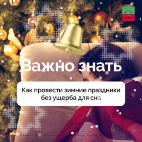 ������������ �� ����������� �������� �� ����� ����������� ��������