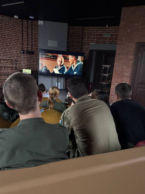 ����� 34 ����� ������� ���������� �������������� ������ � ������ ������� �����.����