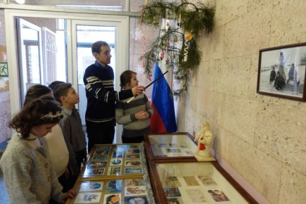 � ���������� ������������� ����� ��������� ������������ ��������, ����������� ������� � ��������� ������������ ������ ���� � �������