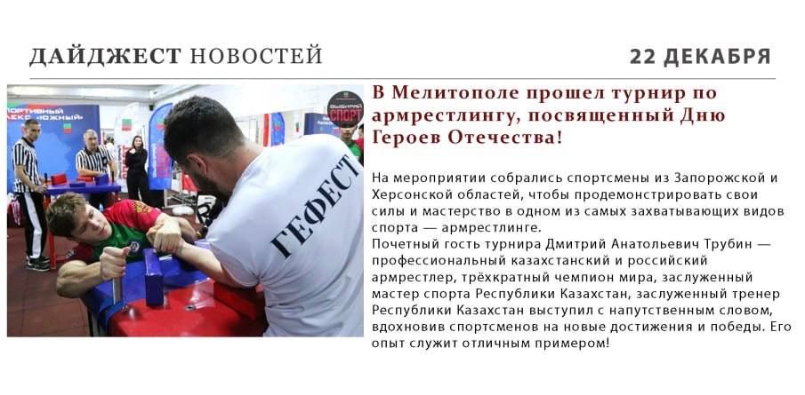 ������ ����� ��������� � ���, ��� ������ ������ � ���� ������ ����������� �������!