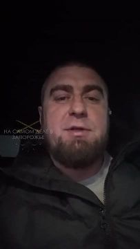 �� ��������� �.... ����������� ���������� �������� ������� ��������� �������� ������ ����������� ���������, ��� �� �� ����� ��������� � ������ ���������, ��� ��� �� �� ������� �� ������ �����������