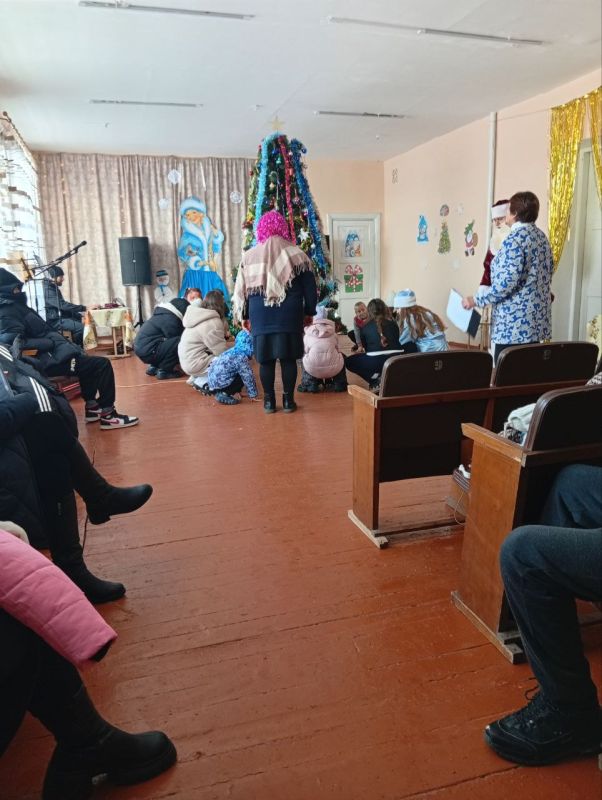 ���������� ����������� � ������