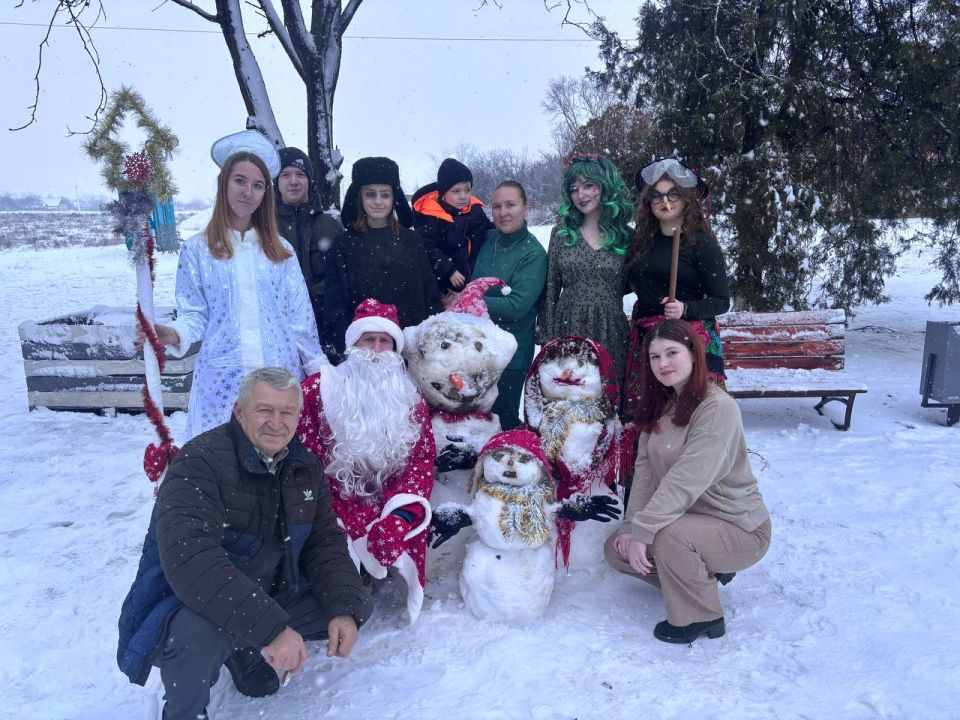 � ������ ���� ��� ����� � ����� ����� ��������� � ���������, ����� � ������������, ����� ������������ �������� � ����� ���, ����������, ������������, ������, ������������