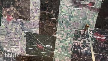 ����� ��������: �������� �� ����� � �������� ������������ ��������� � ������������ ��� ������ ����������� ����������� � ����������� �������