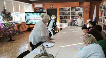 � ���������� ���������� ������ ���������� ���������