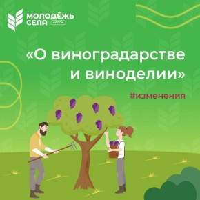 ������� ������ ��������� � ����� �� �������������� � ���������