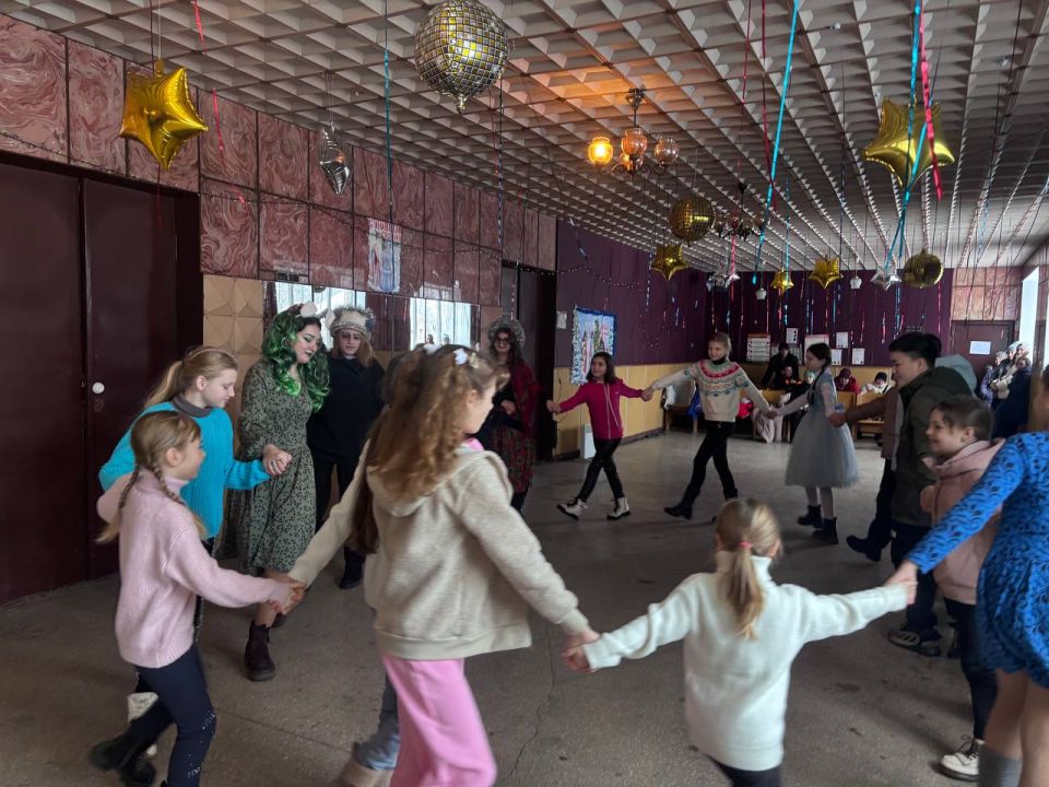 � ������ ���� ��� ����� � ����� ����� ��������� � ���������, ����� � ������������, ����� ������������ �������� � ����� ���, ����������, ������������, ������, ������������