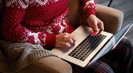 ������� ����� ��� ��������