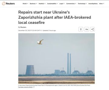 ��������� ��������� ����� �������� � ������� �� ����, � ����������� ������