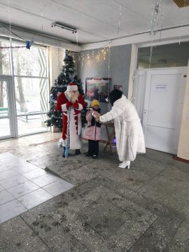 ��������� ������������ ���������������� ������ ������������� ������������� �������������� ������ ���������� ������� � ����������� ����� �����