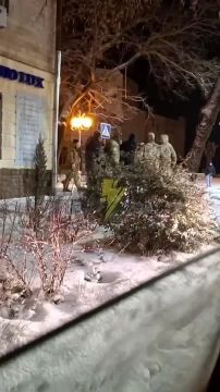 � ������� ��� ��������� ������ � �������