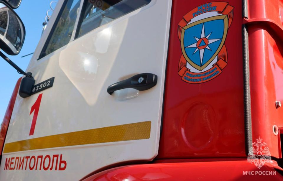 ����������� ���������� �� �����