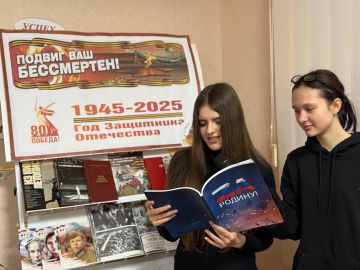 � ���������������� ���������������� ����� ���������� ������������� �������� ���� ��������� ���������