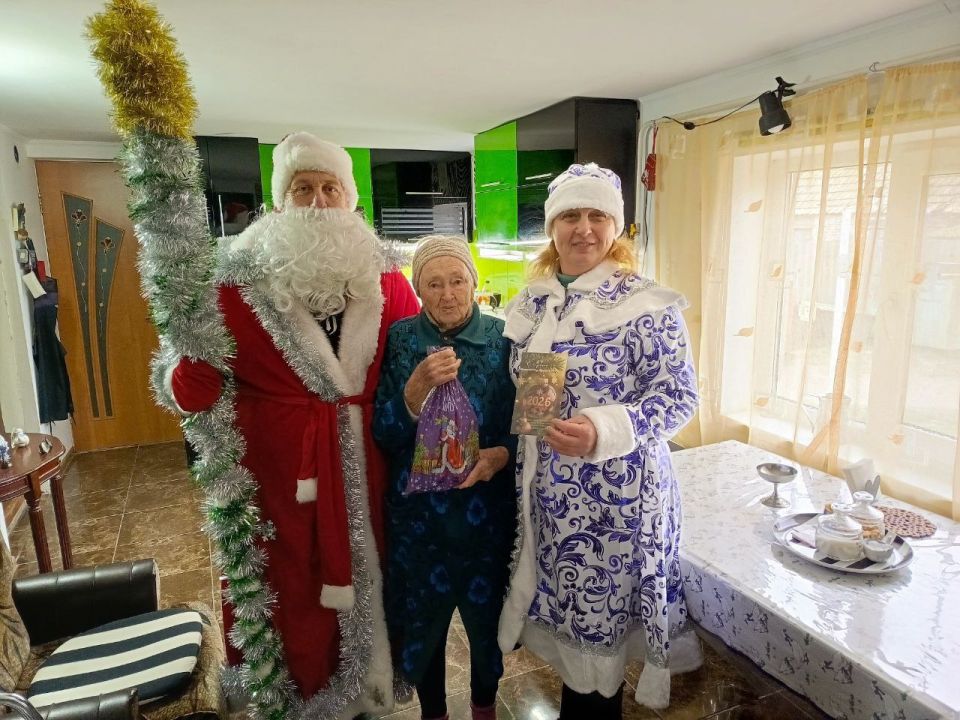 26 ������� ������������� ��� ��������� � ���������� ����������� � �������������� ����������� ��������� ���������� ������������ � ����� � ������������� ������������� � ����������� ����� �����, � ������� �� ������� ���...