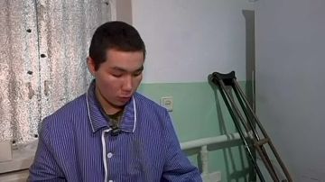 ��������� ��������: ������ ��������� ���� ����� ������