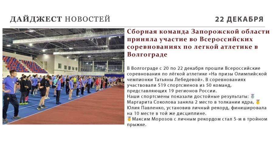 ������ ����� ��������� � ���, ��� ������ ������ � ���� ������ ����������� �������!