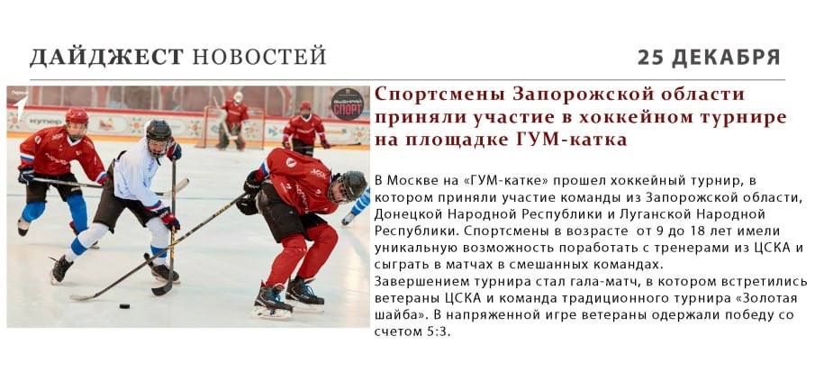 ������ ����� ��������� � ���, ��� ������ ������ � ���� ������ ����������� �������!