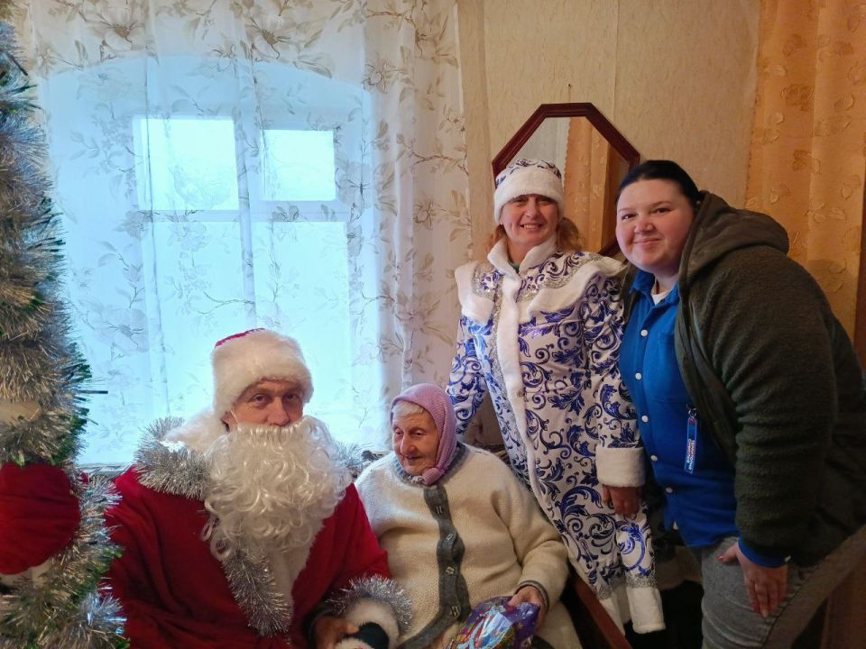 26 ������� ������������� ��� ��������� � ���������� ����������� � �������������� ����������� ��������� ���������� ������������ � ����� � ������������� ������������� � ����������� ����� �����, � ������� �� ������� ���...