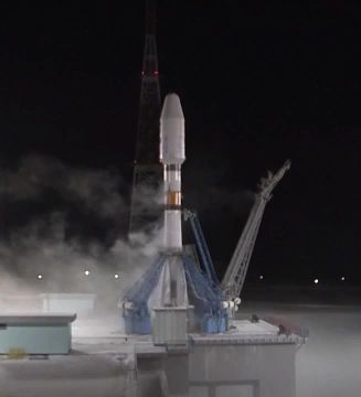 ������ �����-2.1� � 52 ���������� ������� ���������� � ���������� ���������