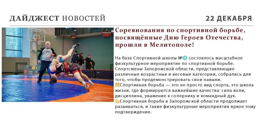 ������ ����� ��������� � ���, ��� ������ ������ � ���� ������ ����������� �������!