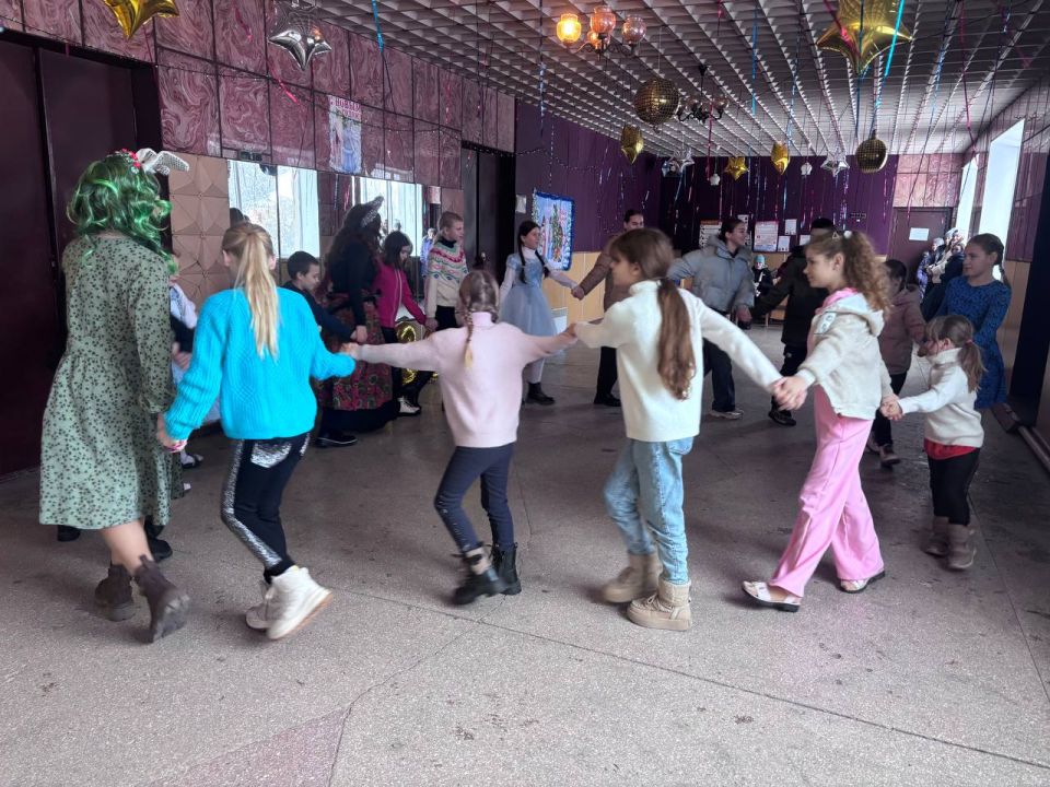 � ������ ���� ��� ����� � ����� ����� ��������� � ���������, ����� � ������������, ����� ������������ �������� � ����� ���, ����������, ������������, ������, ������������