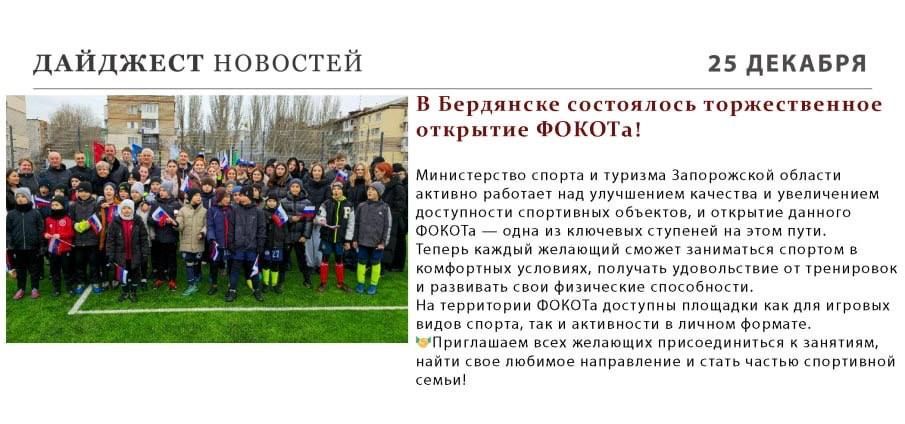 ������ ����� ��������� � ���, ��� ������ ������ � ���� ������ ����������� �������!