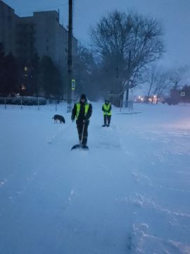 ��������� ��� ������ ���������� ��������� ������ ������������ ���������� ��������� ����